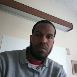 Meet your Posher, Wade